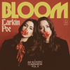 Larkin Poe - Bloom + An Acoustic Companion, Vol. 2 artwork