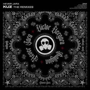 Kuz (The Remixes) - Single