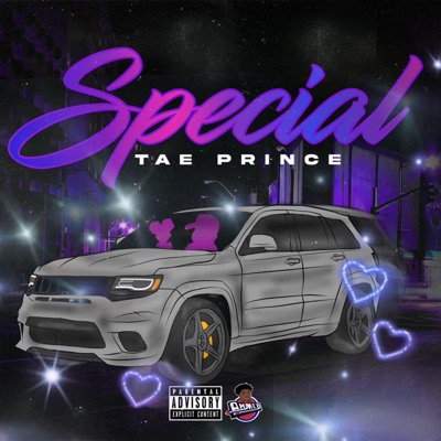 Special - Single