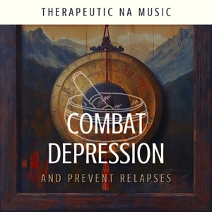 Combat Depression and Prevent Relapses