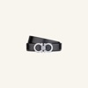 Ferragamo Belt - Single