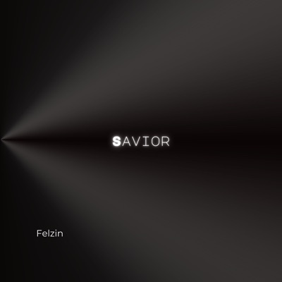 Savior - Single
