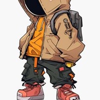 Music Machine - Single - Malak Shalom aka Shavirus