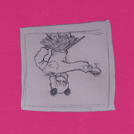 Album artwork