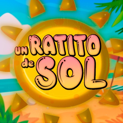 Un Ratito De Sol - Single