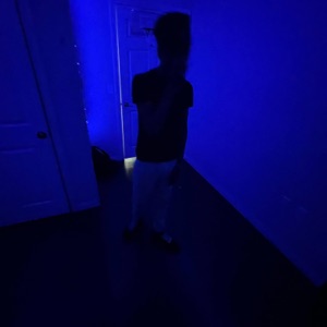 Fake func (feat. MTZbabyrun, Tripkzzz & Markies4ke)