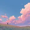 Open Sky