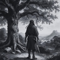 GOD DID - Single - Grxxt