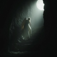 deadly - Single - MINUSUSHI & BXNOSTOWN