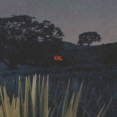 XXL - EP