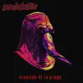El Eternauta