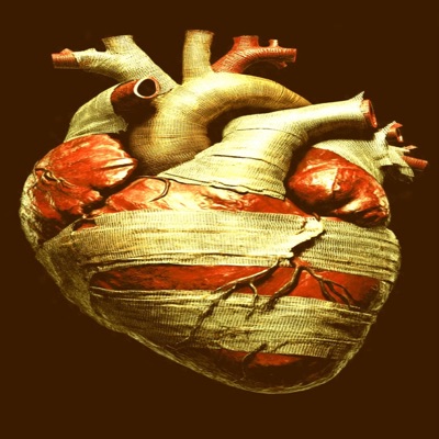 Dia Mpalela - Single