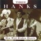 I'll Never Get Out of This World Alive - Hank Williams, Hank Williams III & Hank Williams, Jr. lyrics