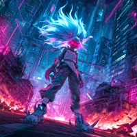 EL TIEMPO - Single - yngastrobeatz.