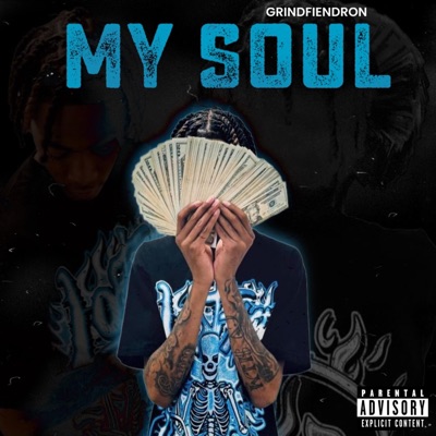 My Soul - Single