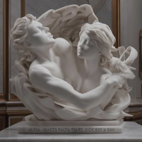 Haces Falta Tu (feat. Sickboi & 044) - Single - ALCIA