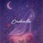 Cinderella (feat. UPVISH)