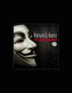 Listen to Riktam & Bansi, watch music videos, read bio, see tour dates & more!