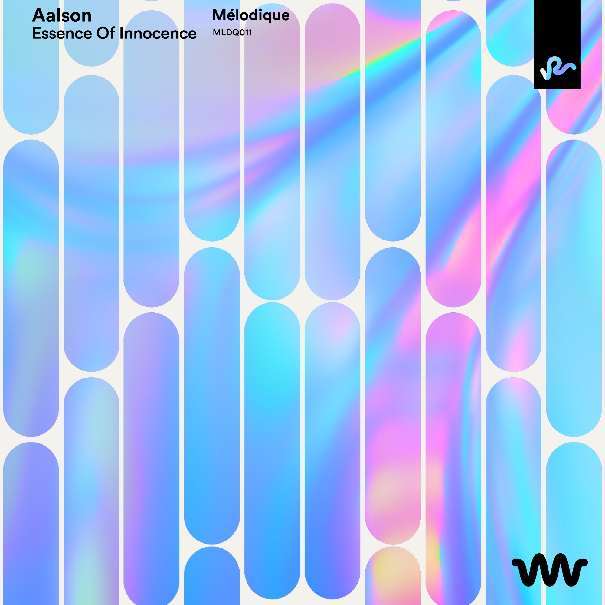 Essence Of Innocence - Single