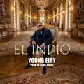 El Indio