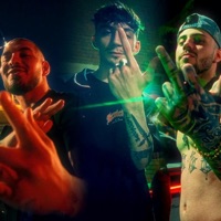 In Plm - Single - Double Edd, Sami G & Petre Stefan