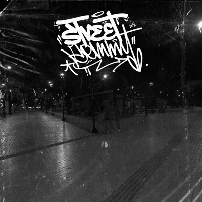 Street Commit (feat. Franz Ferre & STREET COMMIT) - Single
