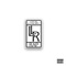 Michael & Steven Roberts (feat. GoldsboroGrams) - Mikey Wang Lavish lyrics
