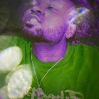 NAUGHTY! - EP - Mugelezi