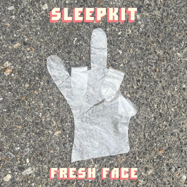 Fresh Face - Single