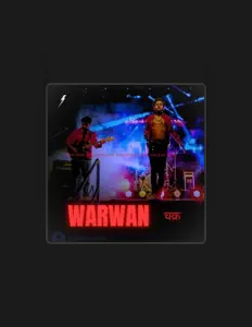 Escucha a Addy Paull, mira vídeos musicales, lee la biografía, consulta fechas de giras y mucho más.