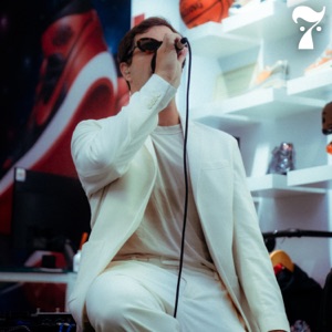 Arketypo (GUTARRAK Live) - Single