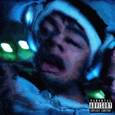 ya quisieras - Single