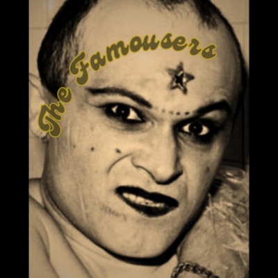 Pussy Maggot - I'm a Killer