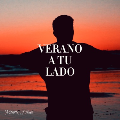 Verano A Tu Lado - Single
