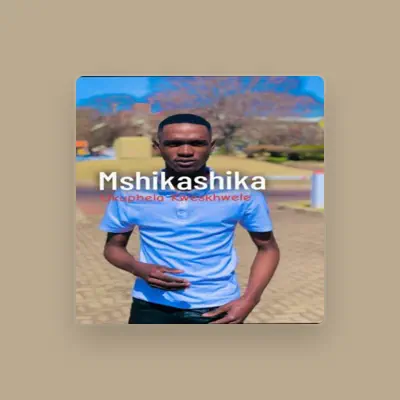 Listen to Mshikashika, watch music videos, read bio, see tour dates & more!