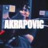 Akrapovic - Single