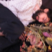 The Trick - Single - Don Bloom