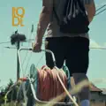 DA MI JE MORE