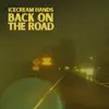 Back On The Road