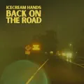 Back On The Road
