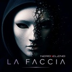 La Faccia - Single
