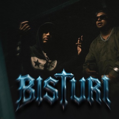 BisTuri (feat. Delinn0917) - Single