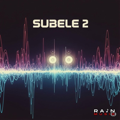 Subele 2 - Single