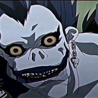 Memories (feat. Saki xoxo) - Single - kortekitty