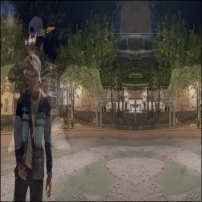 NO CAERÉ/PARTIA EN2 - Single