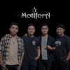 Teka Teki - Motifora Chord Gitar