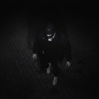 MODAFINIL - Single - Efdope & Jimmy Kiss