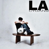 LA - Single - Cygan9
