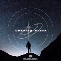 Chasing Stars - Single - Melodinumbra