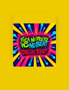 Listen to WS No Beat, watch music videos, read bio, see tour dates & more!